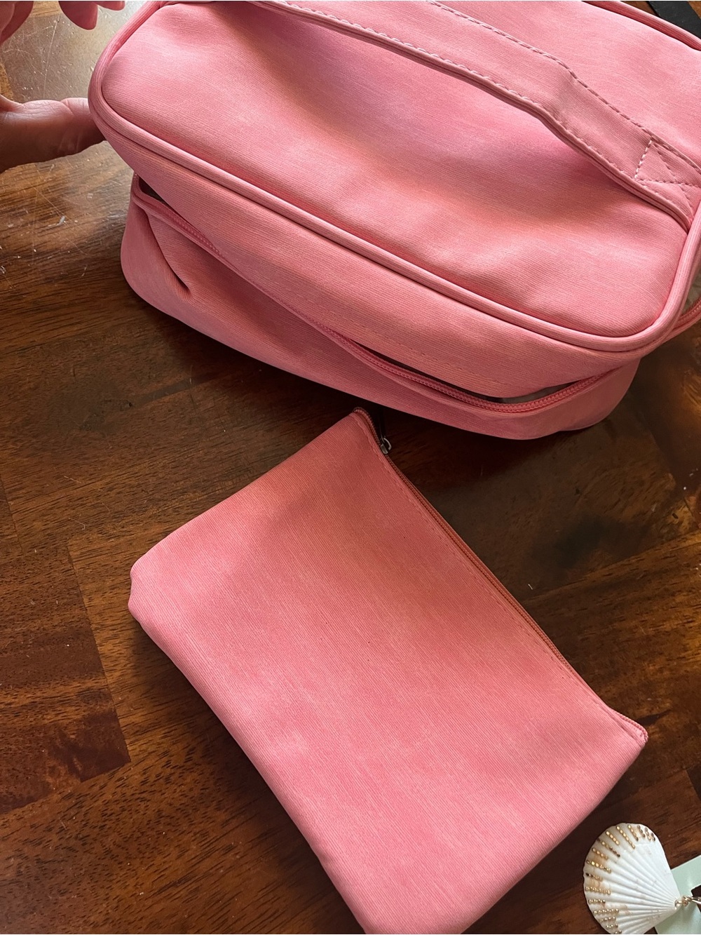 Bag Bundle - Picture 5 of 11